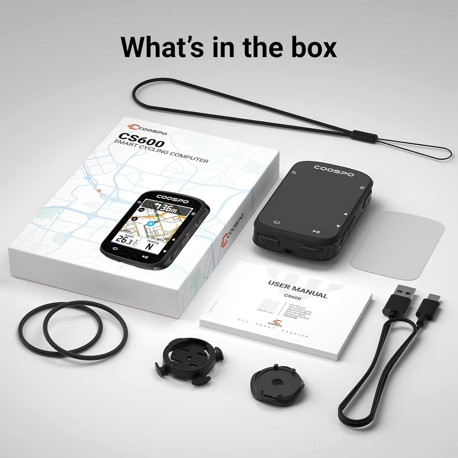 71kVuAIB+nL._AC_SL1500_