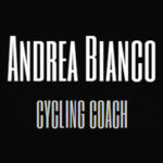 Andrea Bianco Cycling Coach