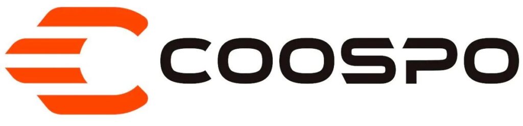 COOSPO