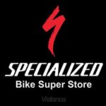 Specialized bike superstore