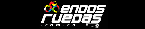 Endosruedas MTB y ruta