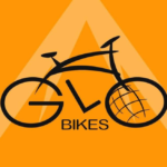 global-bikes