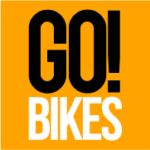 go bikes bogotá