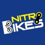 nitro bikes
