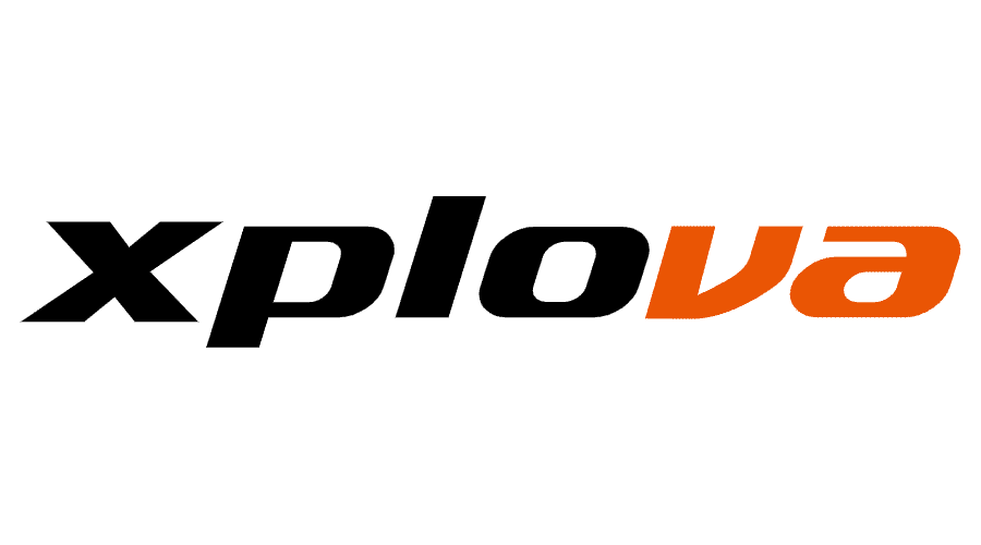XPLOVA